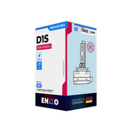 Ampolletas Xenón D1S ENZO 96140CBA 35W PK32d-5 CBA HCB 6000K - 24 Volts