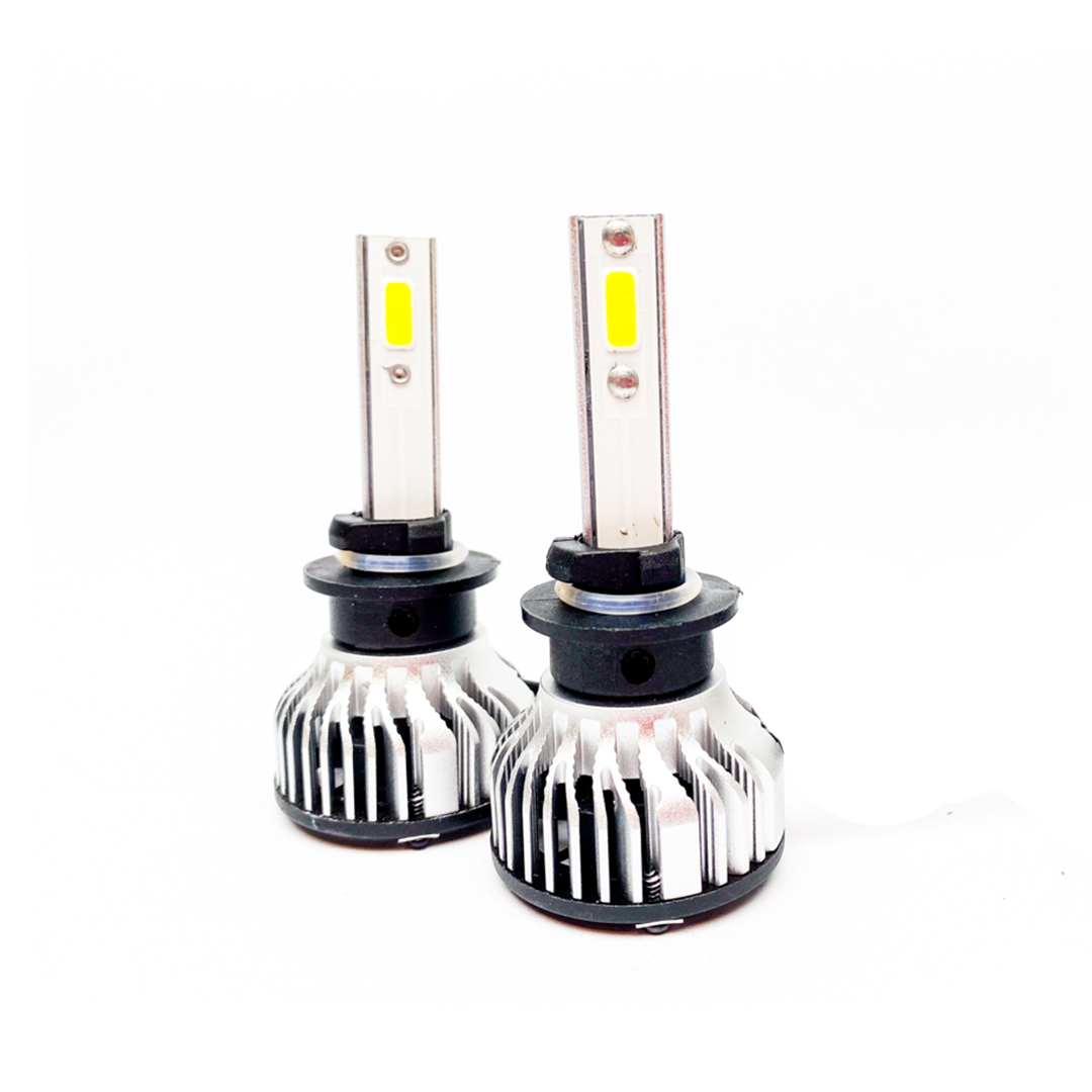 Kit Led MK6 800/881 JOFAN 12/24V - 50W