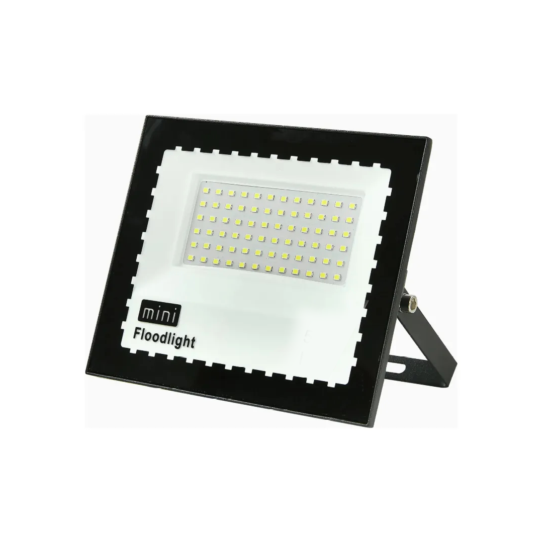FOCO PROYECTOR LED 220V 30W AC85-265V