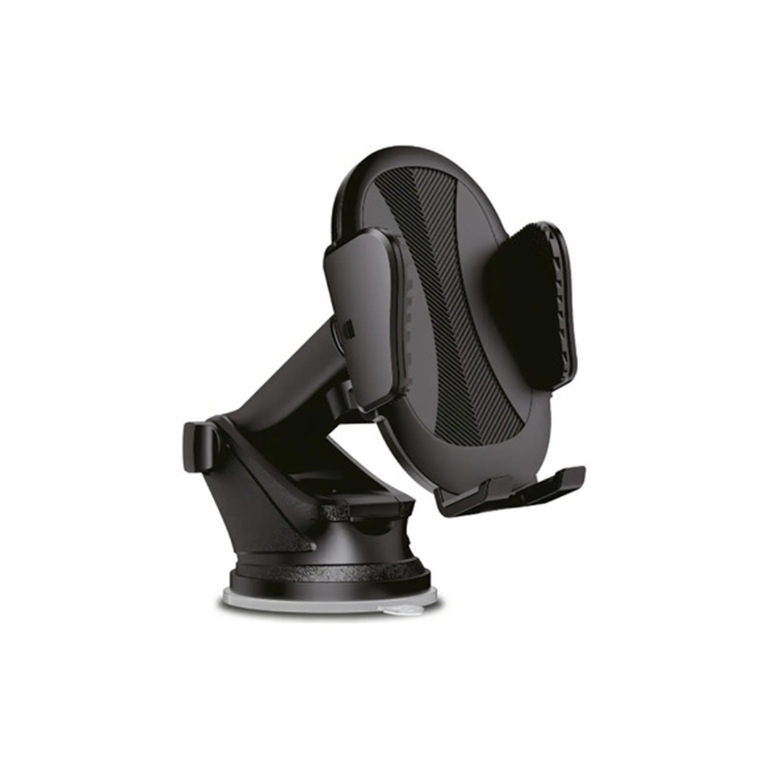 Accesorios y Decoración