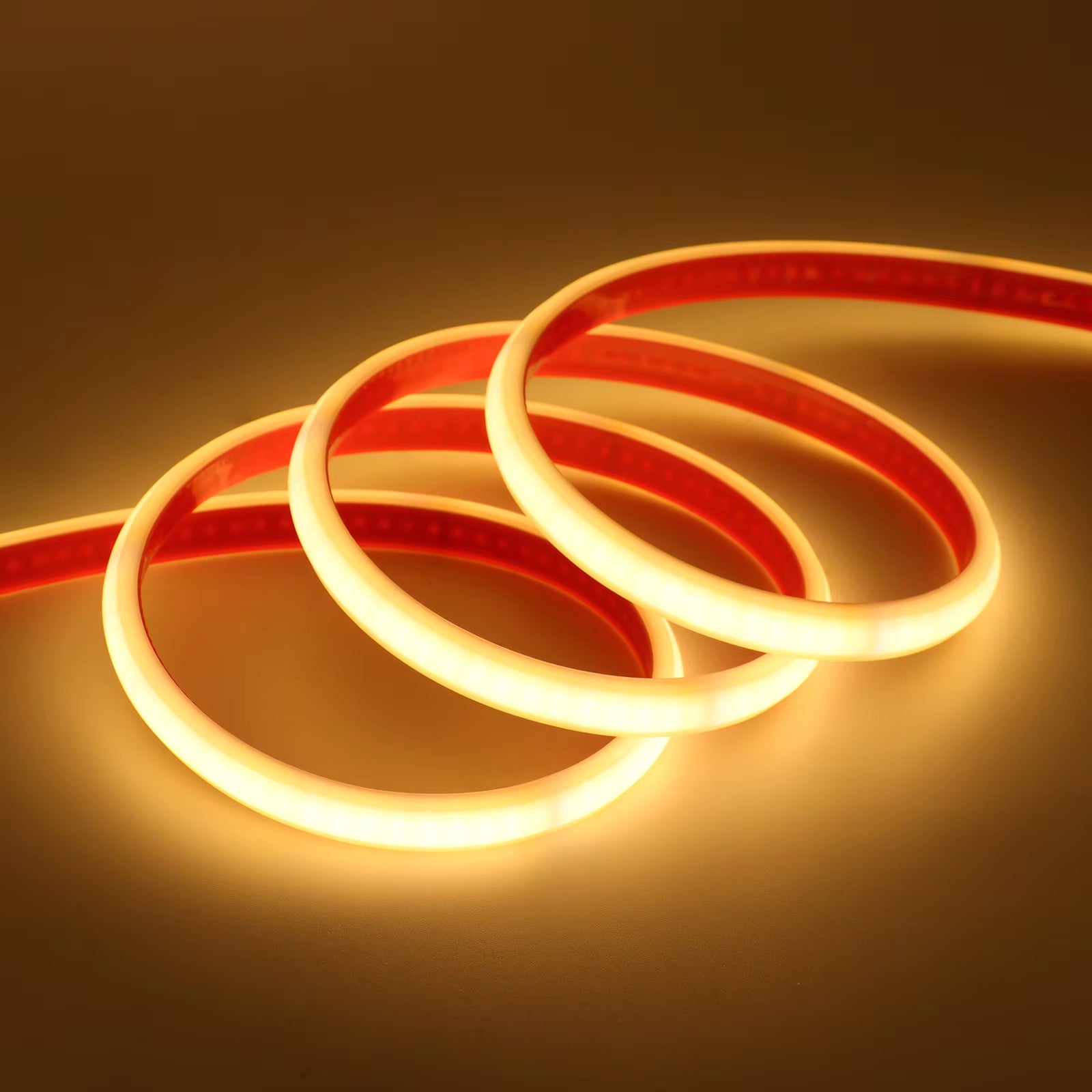 Cintas Led