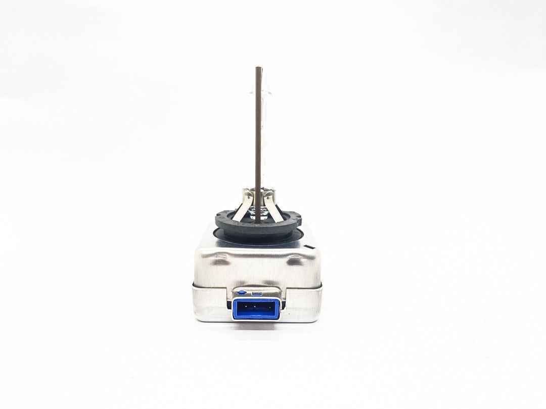 Ampolletas Xenón D8S ENZO 96548 35W PK32d-1 6000K