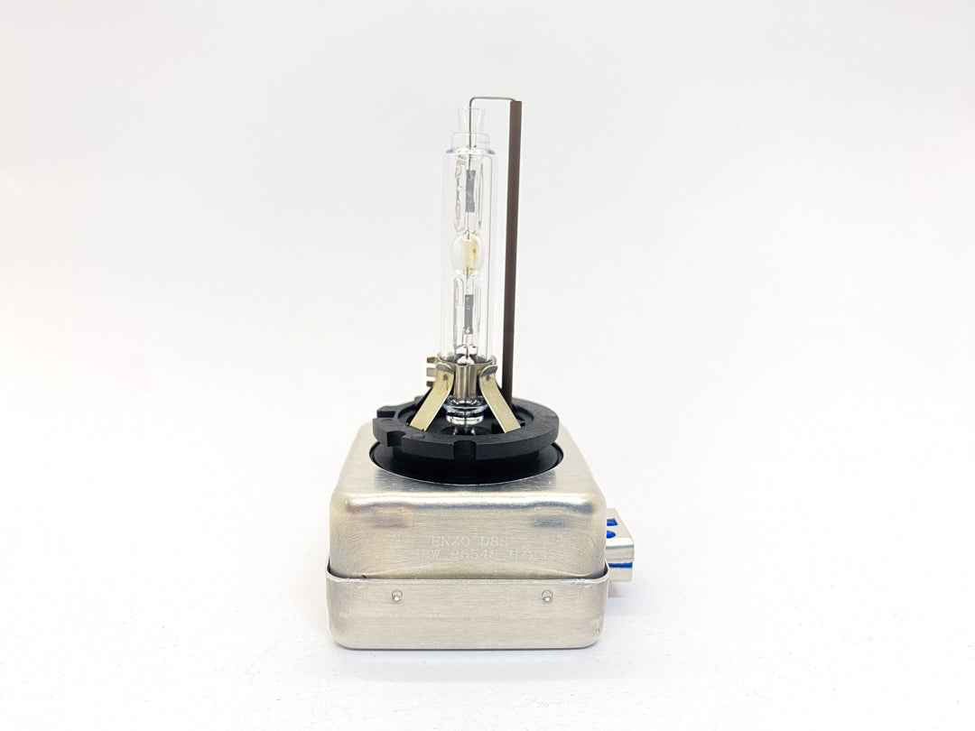 Ampolletas Xenón D8S ENZO 96548 35W PK32d-1 6000K