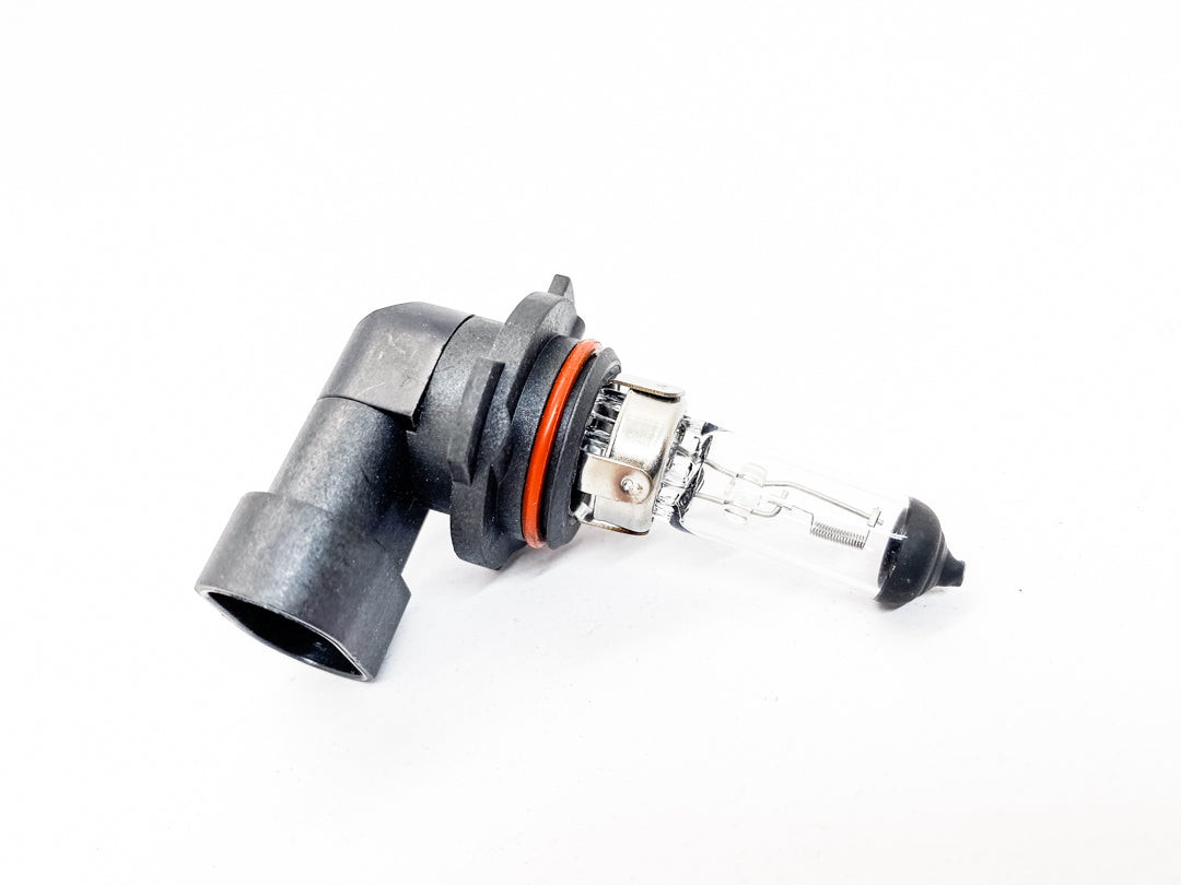 Ampolletas Halógena Hb4 Enzo 51w 12v P22d Uv Filter (2 unidades)