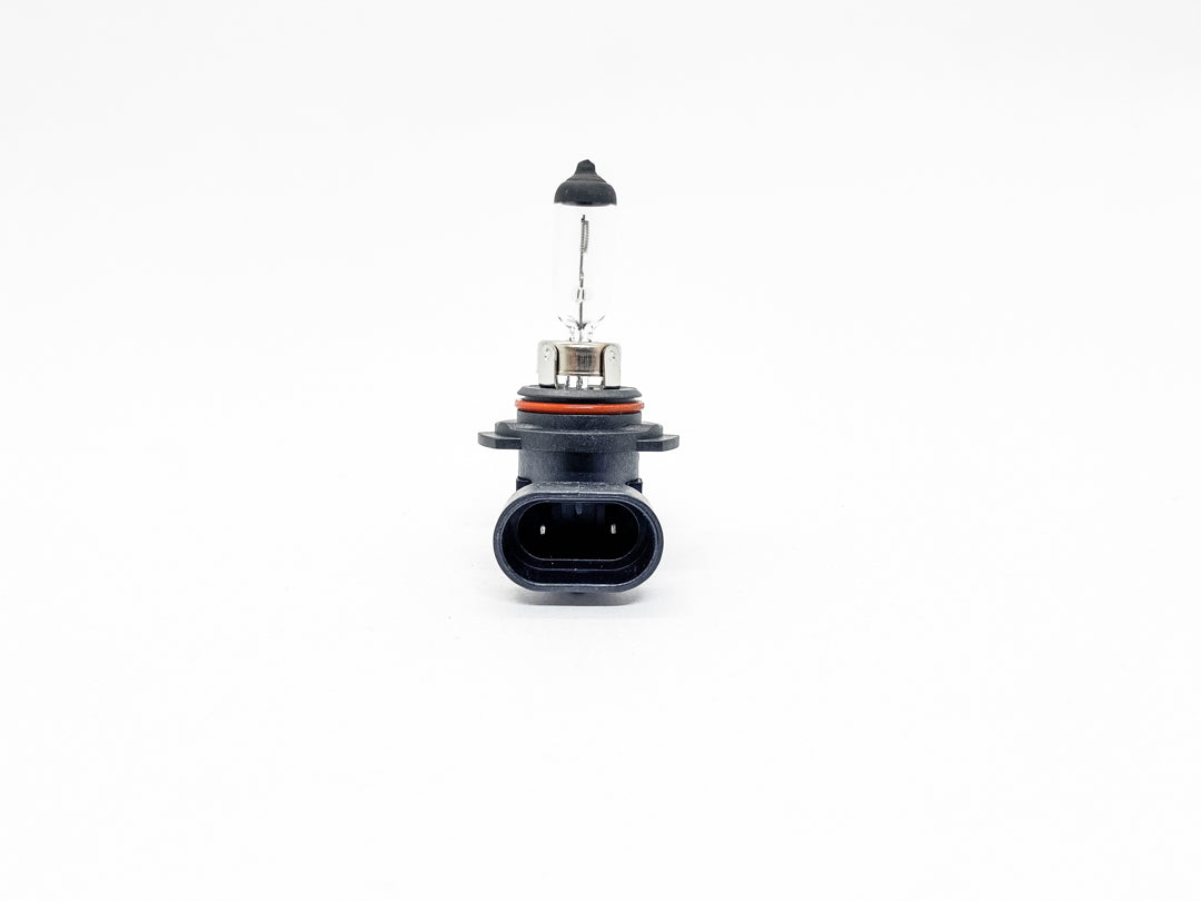 Ampolletas Halógena Hb4 Enzo 51w 12v P22d Uv Filter (2 unidades)