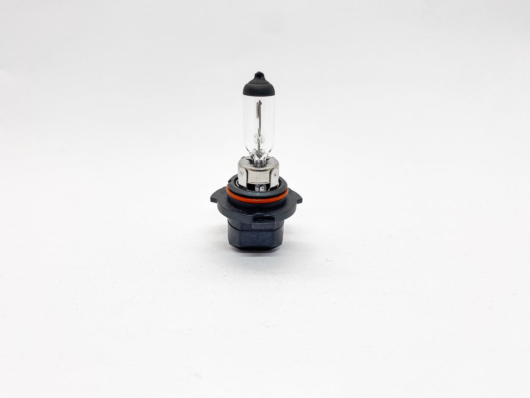 Ampolletas Halógena Hb4 Enzo 51w 12v P22d Uv Filter (2 unidades)
