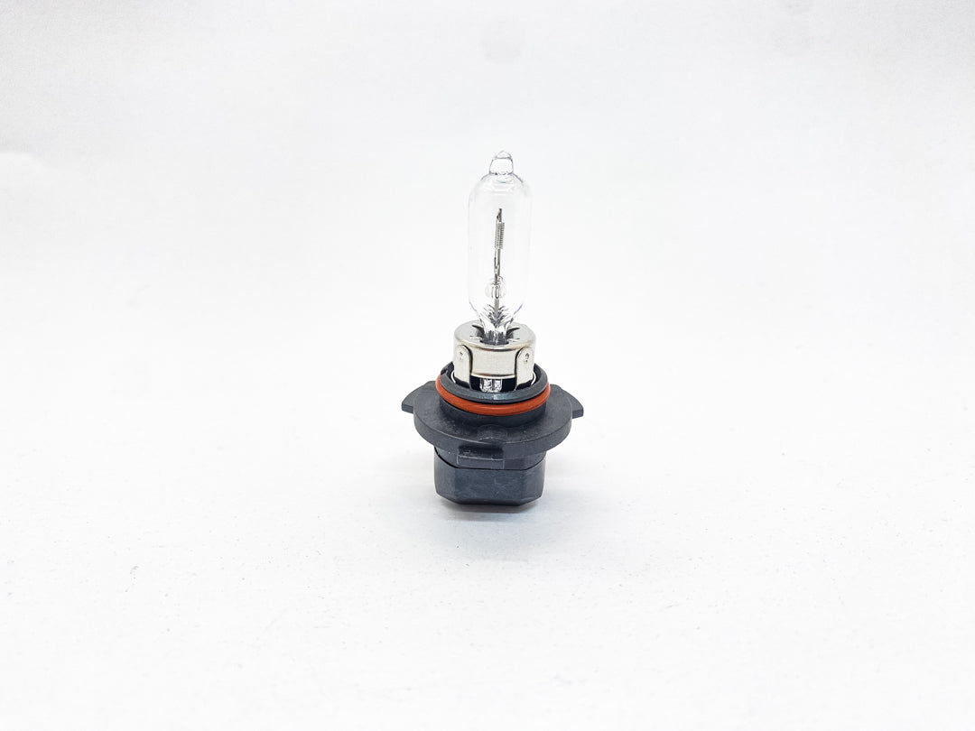 Ampolletas Halógena Hb3 Enzo 60w 12v P20d Uv Filter (2Unidades)