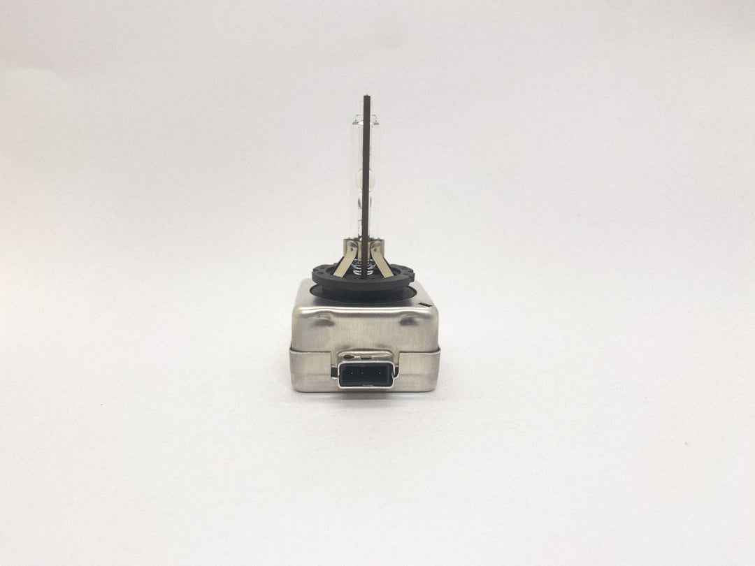 Ampolletas Xenón D1S ENZO 96140CBA 35W PK32d-5 CBA HCB 6000K