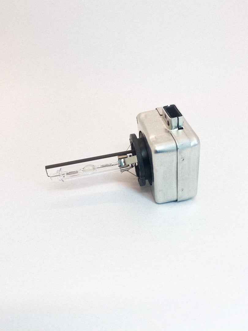 Ampolletas Xenón D1S ENZO 96140 35W PK32d-2 HCB 4300K
