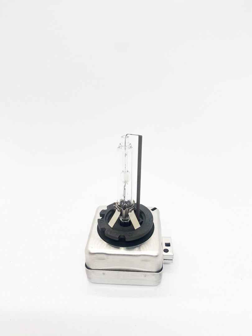 Ampolletas Xenón D1S ENZO 96140CBA 35W PK32d-5 CBA HCB 6000K