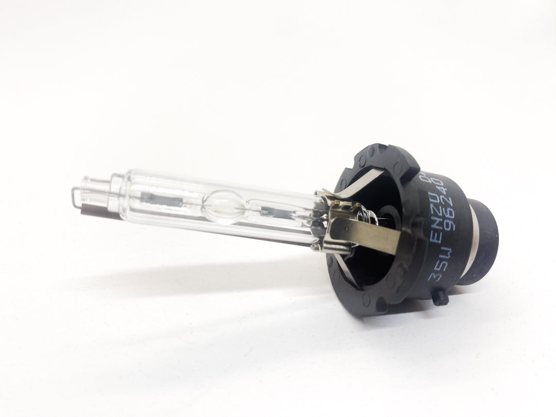 Ampolleta Xenón D2S OSRAM 66240 35W PK32d-5 6000K