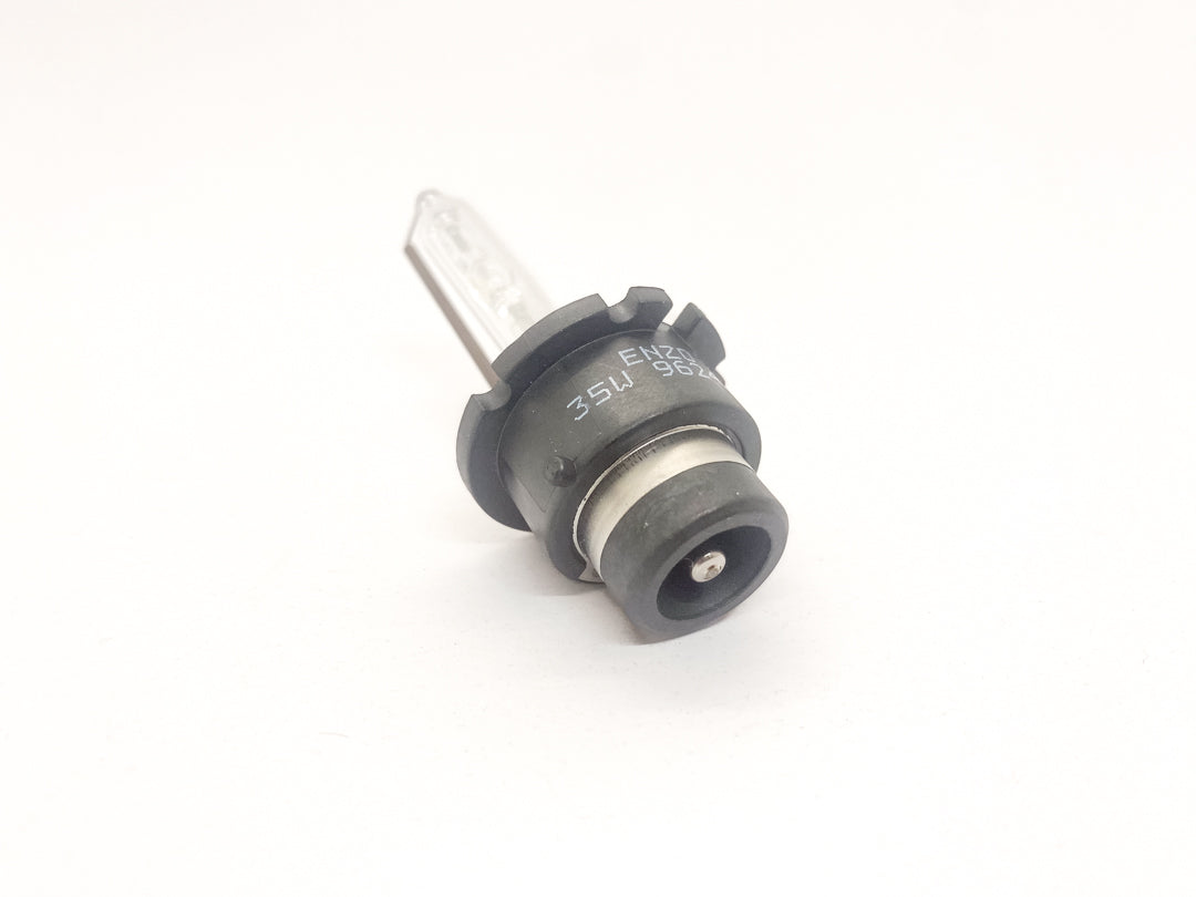 Ampolleta Xenón D2S OSRAM 66240 35W PK32d-5 6000K