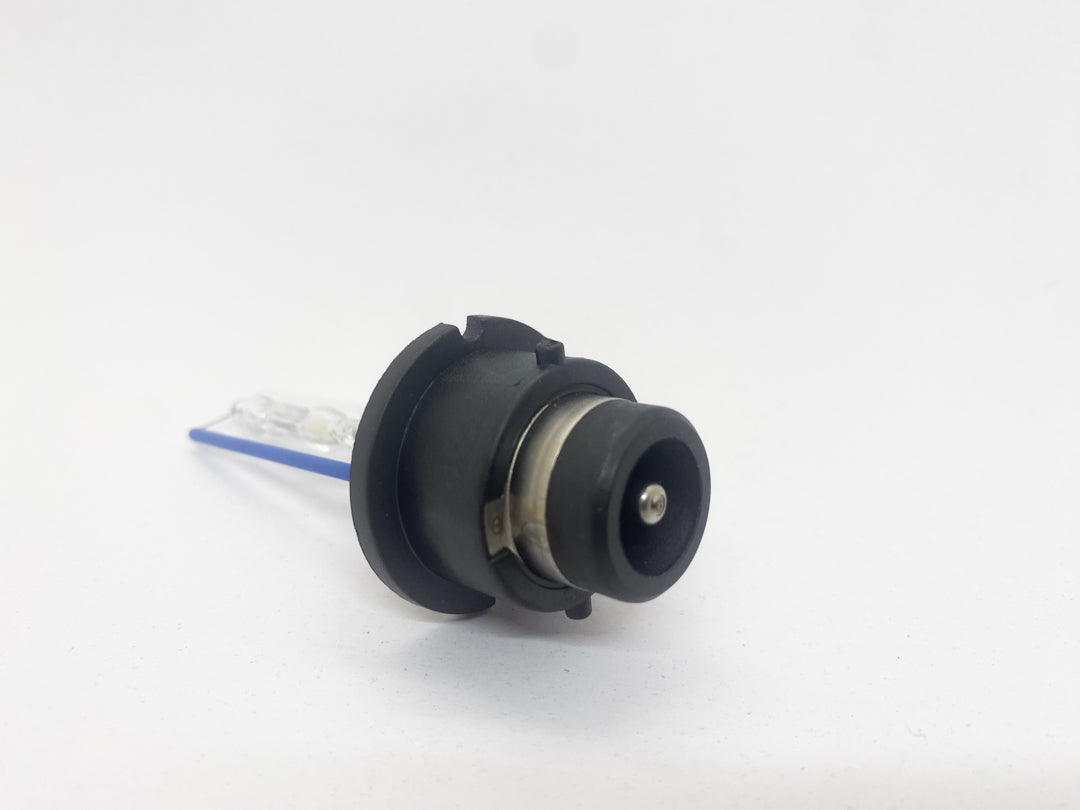 Ampolleta Xenón D2S ENZO 96240CBA 35W PK32d-5 CBA HCB 6000K