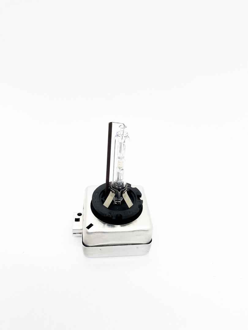 Ampolleta Xenón D3S ENZO 96340 35W PK32d-2 HCB 6000K