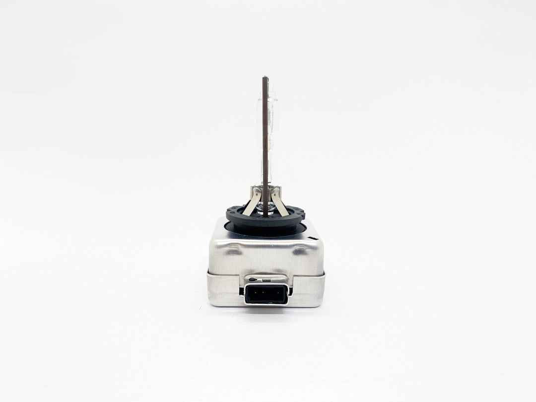 Ampolleta Xenón D3S ENZO 96340 35W PK32d-2 HCB 6000K