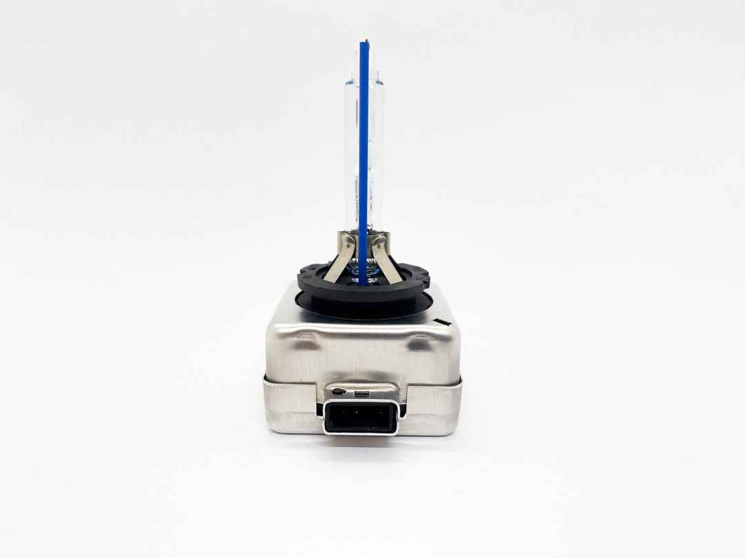 Ampolletas Xenón D3S ENZO 96340CBA 35W PK32d-5 CBA HCB 6000K