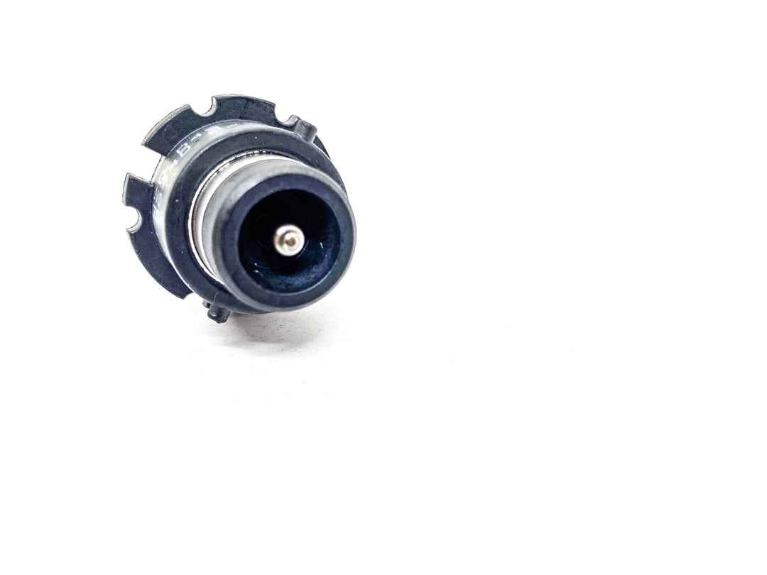 Ampolletas Xenón D4S ENZO 96440 35W PK32d-2 HCB 6000K