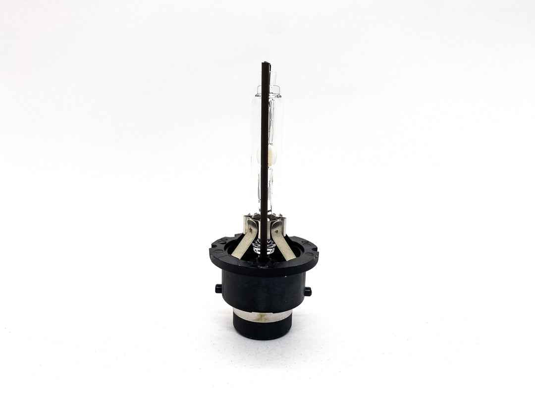 Ampolletas Xenón D4S ENZO 96440 35W PK32d-2 HCB 6000K
