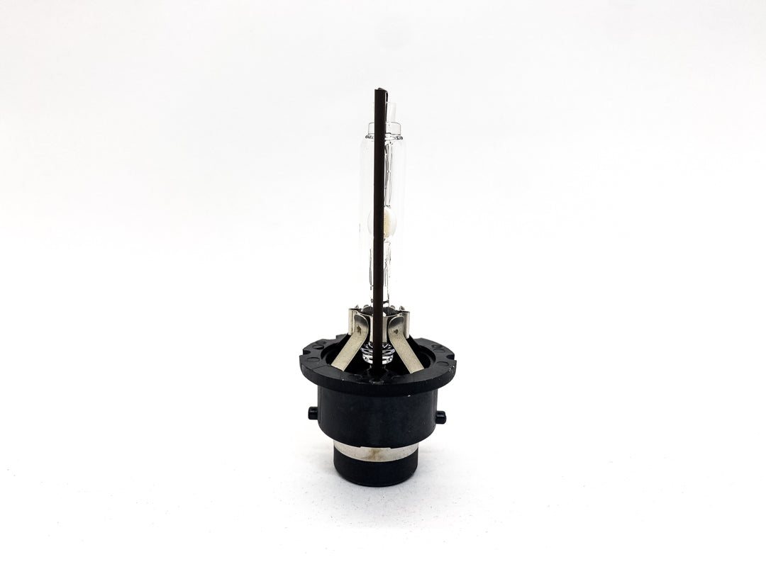Ampolleta Xenón D4S OSRAM 66440 35W PK32d-5 6000K