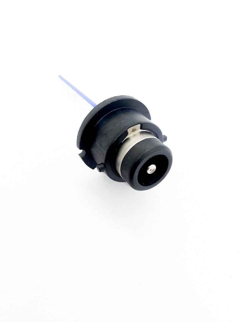 Ampolletas Xenón D4S ENZO 96440CBA 35W PK32d-5 CBA HCB 6000K