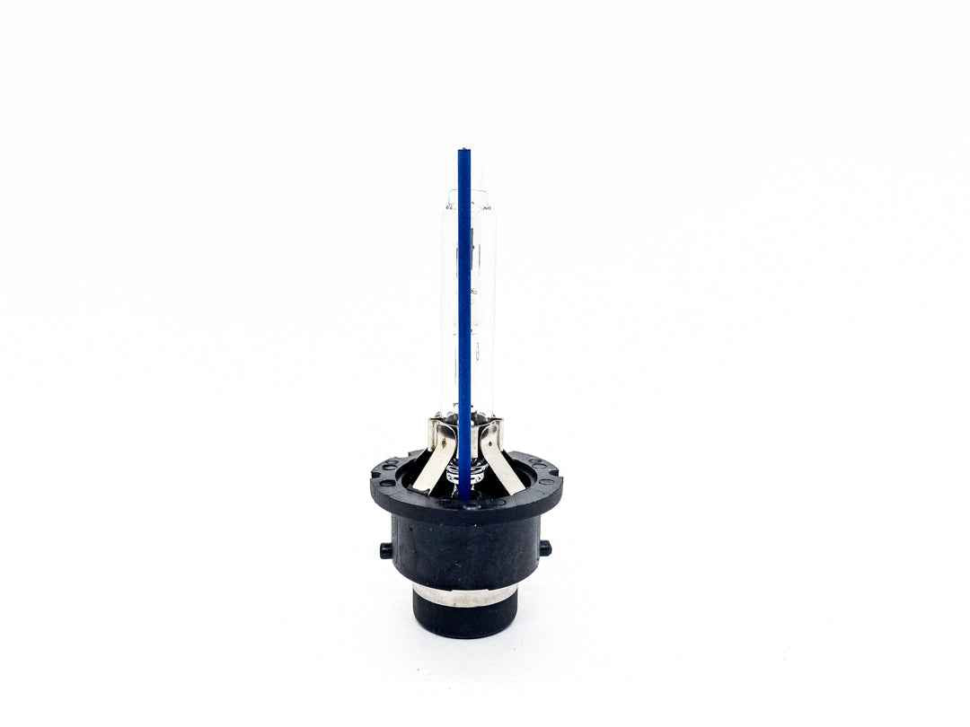 Ampolletas Xenón D4S ENZO 96440CBA 35W PK32d-5 CBA HCB 6000K