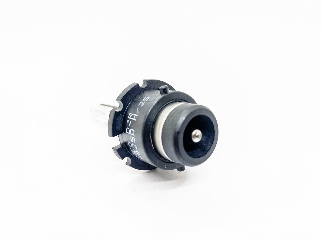 Ampolleta Xenón D2R ENZO 96250 35W PK32d-3 HCB 4300K