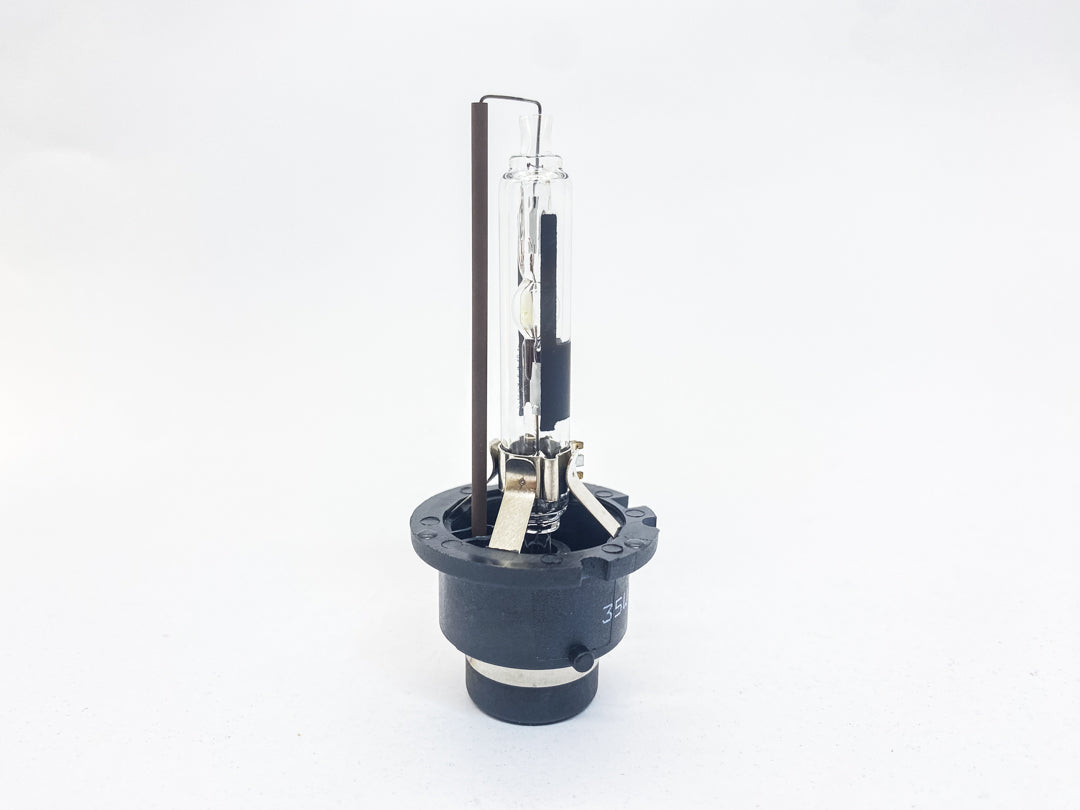 Ampolleta Xenón D2R OSRAM 66240 35W PK32d-5 4300K