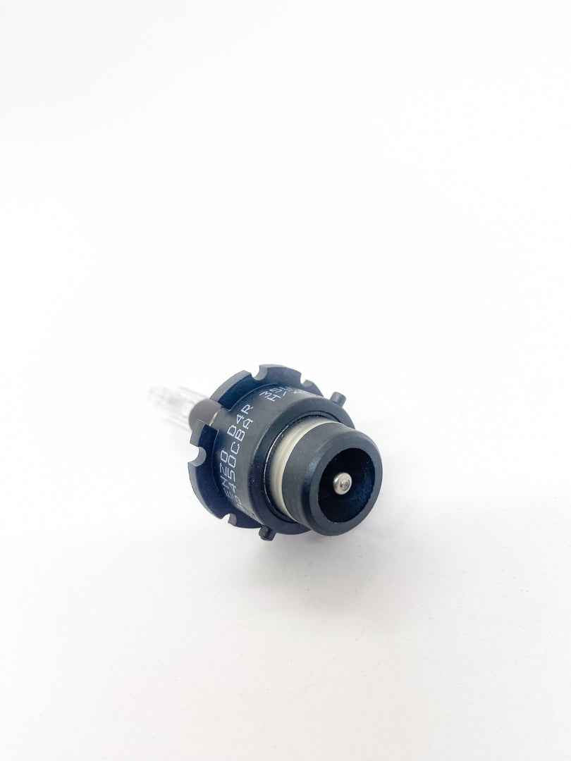 Ampolleta Xenón D4R ENZO 96450CBA 35W P32d-6 HCB 6000K