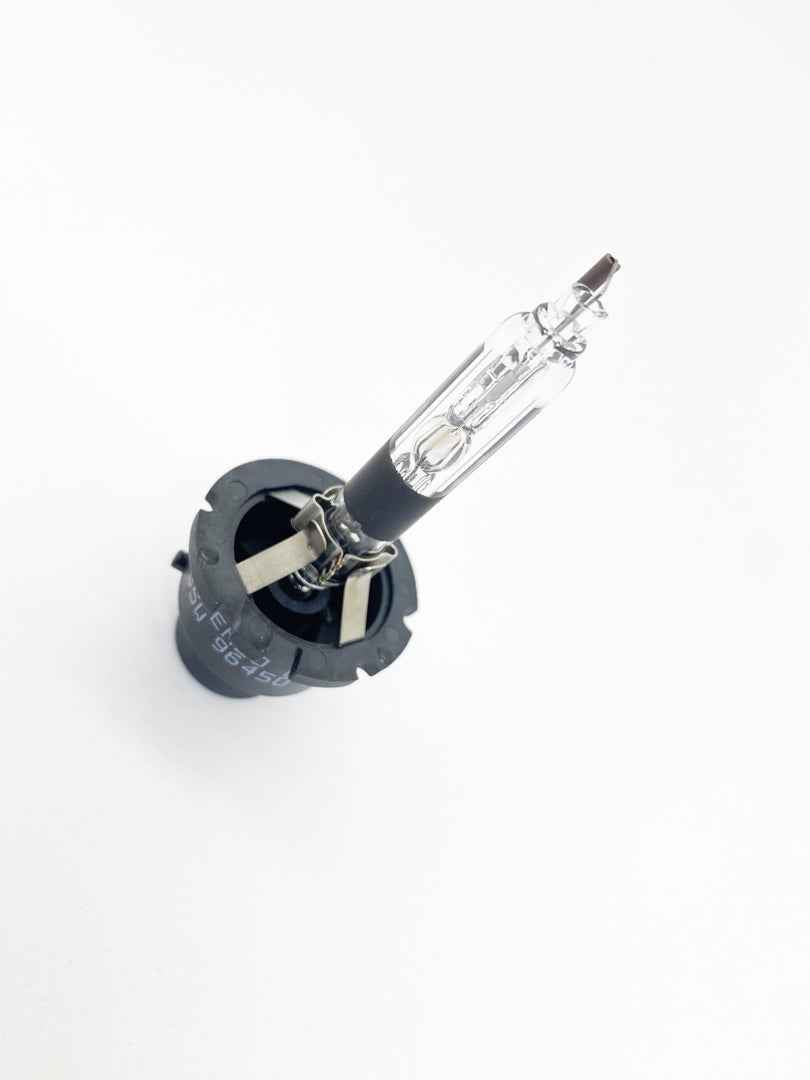 Ampolletas Xenón D4R ENZO 96450 35W P32d-6 HCB 4300K