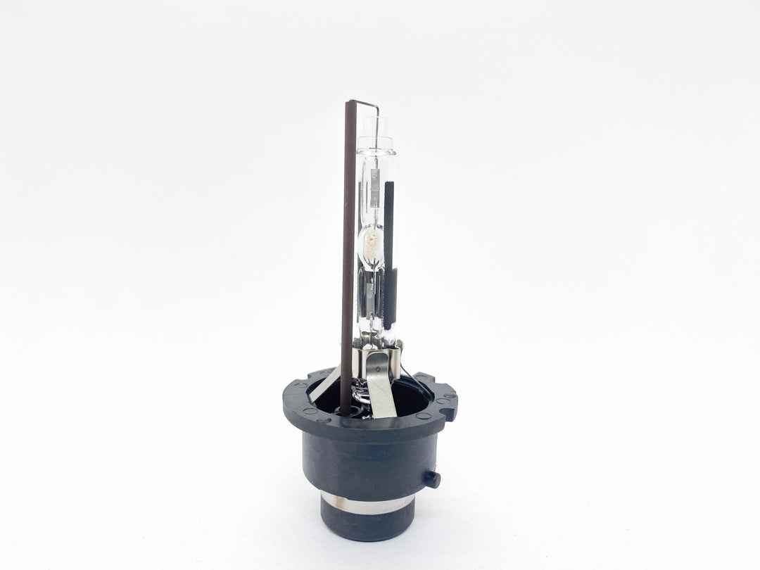 Ampolletas Xenón D4R ENZO 96450 35W P32d-6 HCB 4300K