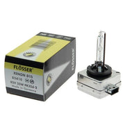 Ampolleta Xenón D1s FLÖSSER 85410 85v 35w Pk32d-s