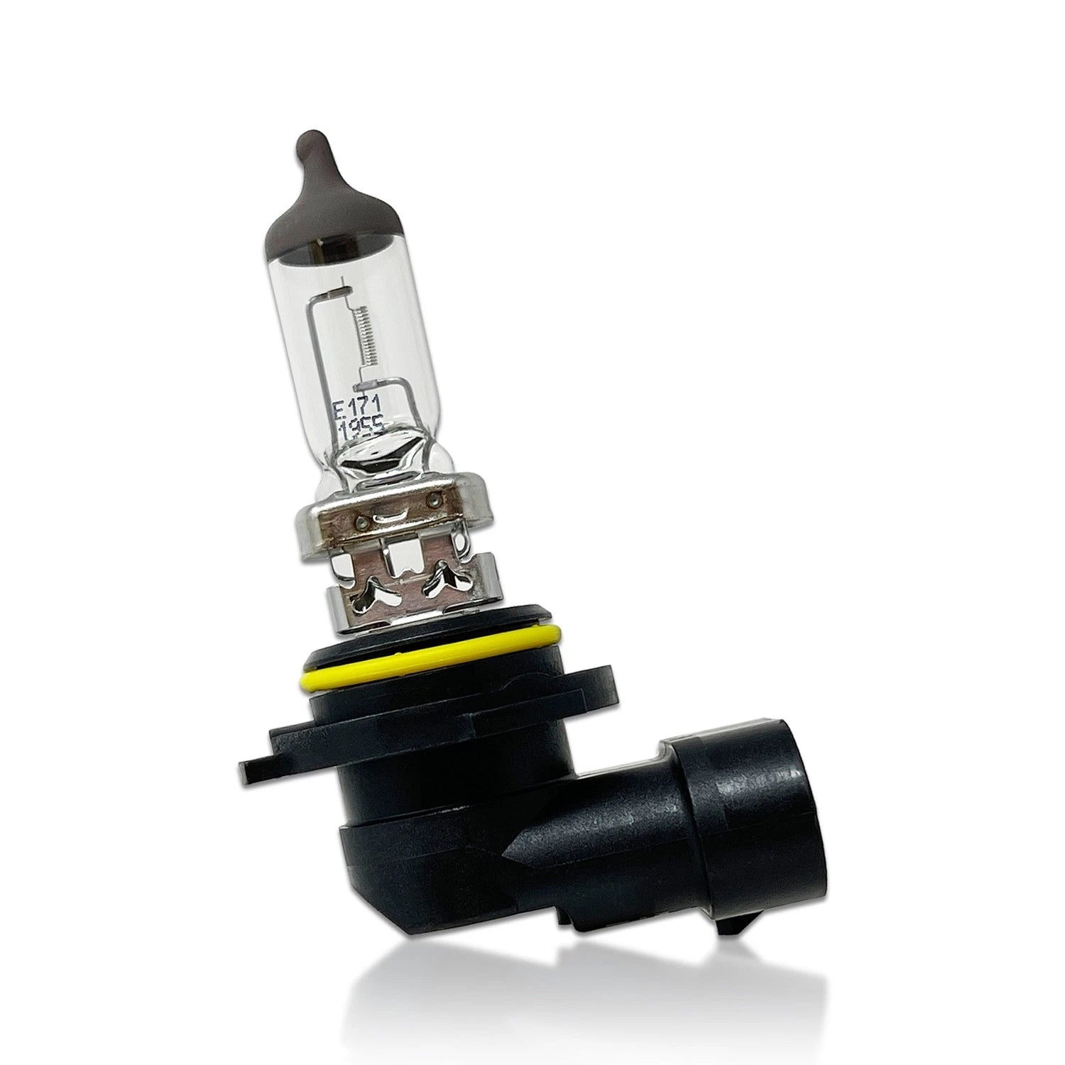 Ampolletas Halógena Hb4 OSRAM 51w 12v P22d Uv Filter (2 UNIDADES)