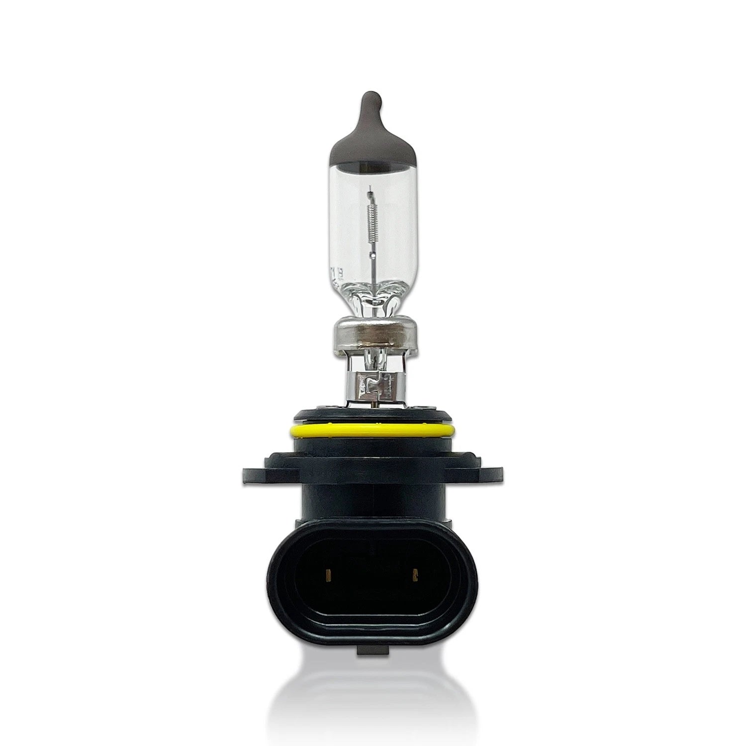 Ampolletas Halógena Hb4 OSRAM 51w 12v P22d Uv Filter (2 UNIDADES)