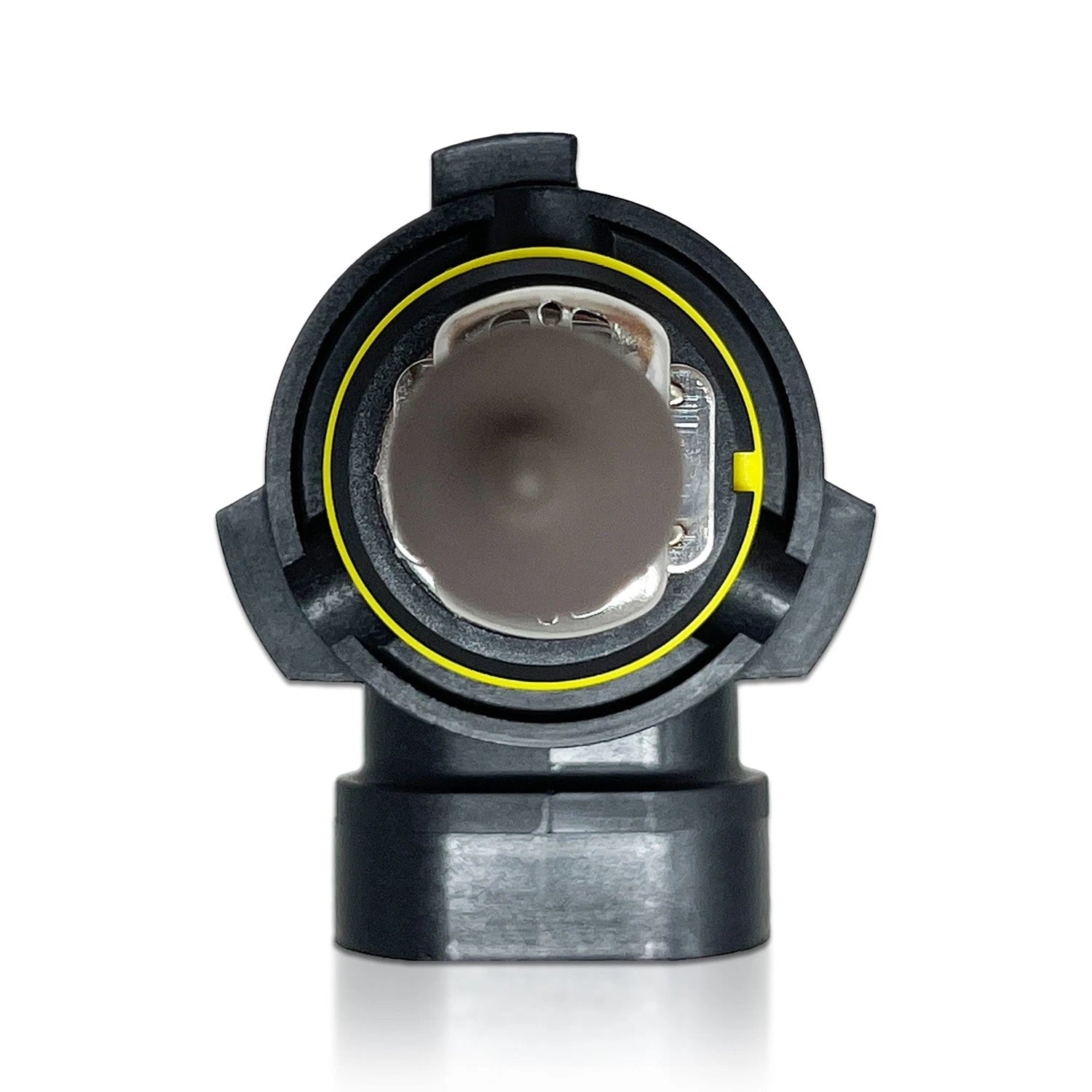 Ampolletas Halógena Hb4 OSRAM 51w 12v P22d Uv Filter (2 UNIDADES)